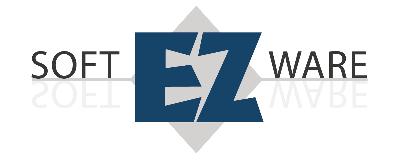 EZ Software